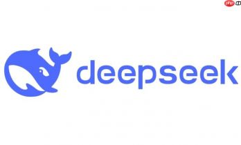 DeepSeek如何进行代码审查_利用DeepSeek进行Code Review的实践【团队协作】