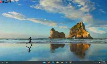 2025内容创作必备：顶级AI工具软件深度评测与选择指南