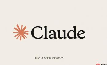 Claude如何撰写用户故事和需求 Claude敏捷开发助手