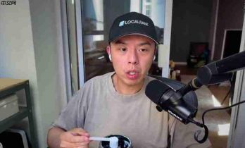 2025年SEO最新趋势：策略、工具与实战技巧