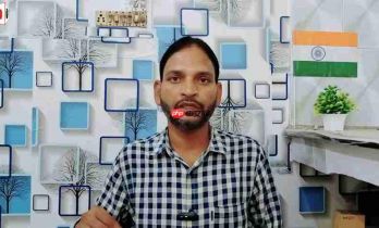 PixVerse AI使用技巧：解决临时邮箱注册问题终极指南