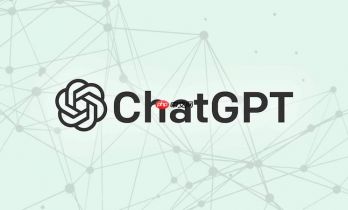 ChatGPT进行市场分析报告撰写 ChatGPT商业洞察技巧