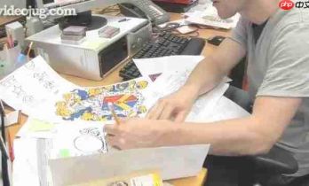 追溯家族荣耀：如何轻松追溯你的家族纹章