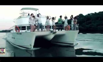 音乐与时尚的完美融合：探索Honey Singh的音乐世界