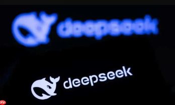 DeepSeek怎么帮你写Python代码 DeepSeek编程实战教程