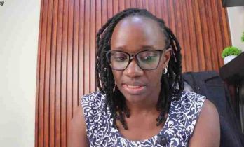 AI聊天机器人终极指南：提升企业客户服务效率