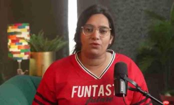 AI工具大揭秘：提升效率的六大必备工具