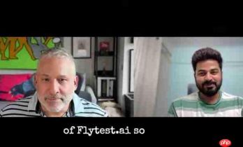 Flytest.ai：AI驱动的QA自动化平台，加速软件测试