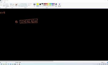 代码教育轮一百Problem D解决方案深度解析