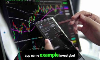 2025年AI投资应用：三大智能投资工具深度评测