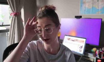 告别混乱：ADHD人士的效率工具终极指南