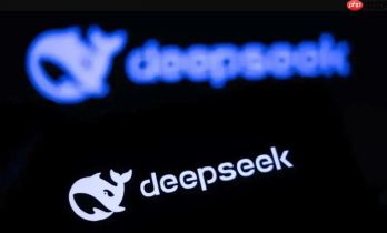 DeepSeek生成项目Readme文件指南 DeepSeek开源项目协作