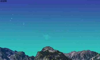 释放你的财务自由： Kali的致富之路