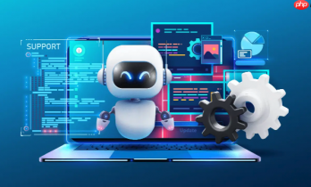 豆包AI如何写职场邮件提示词_豆包AI邮件提示词格式与礼貌用语【攻略】