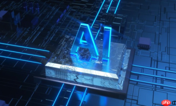 稿定设计AI排版如何优化文字间距_稿定设计AI排版文字调整与美观设置【步骤】