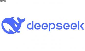 DeepSeek撰写技术博客文章教程 DeepSeek知识分享技巧