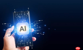 豆包AI如何生成PPT封面页_豆包AI封面设计元素与配色建议【实操】