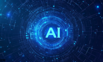 百度AI搜索能否查天气路况_百度AI搜索天气路况入口与实时更新【方法】