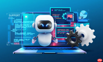 Depseek怎么用提示词生成代码_Depseek代码生成提示词编写技巧【教程】