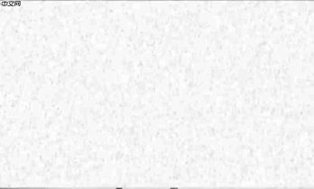 AI语音克隆教程：模仿Moon Hindi Animation的声音