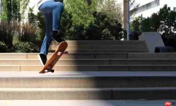 Hailuo AI：终极AI视频生成器全面测评与应用指南