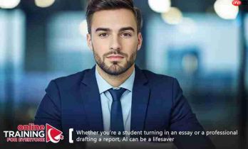 AI写作润色指南：告别机器人文风，打造个性化内容