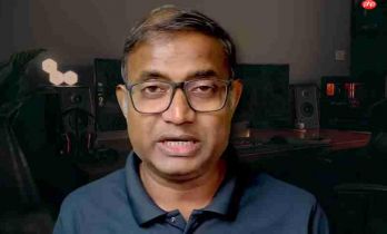 AI视频生成工具ToMoviee AI：免费制作YouTube爆款视频