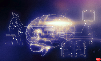 夸克AI能否语音转文字_夸克AI语音转文字设置与准确率优化【方法】