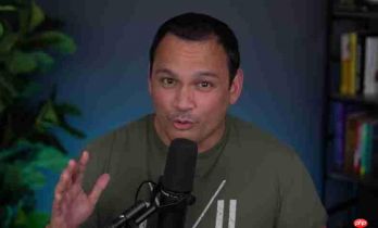 Kittl Flows：AI 辅助设计工作流新纪元