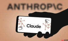 如何访问Claude官网 Claude网页版官方入口