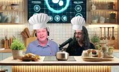 Gemini AI 助手：日程规划与邮件管理新技巧