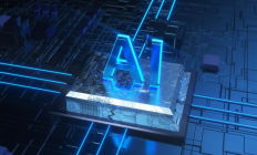 135AI智能排版如何优化段落间距_135AI智能排版段落调整与阅读体验【方法】