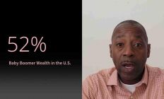 AI赋能晚年：提升老年生活质量的智能工具全解析