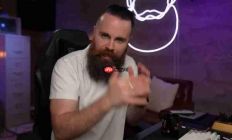 Open WebUI终极指南：自托管AI平台，掌控你的数据