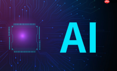 批改网ai检测工具如何联系客服_批改网ai检测工具客服入口与沟通【攻略】