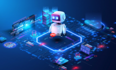 ChatGPT怎样一键生成读后感_ChatGPT读后感生成与观点提炼【技巧】