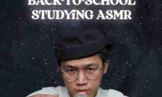 ASMR学习法：打造沉浸式高效学习环境