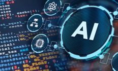 到 2025 年底，哪家公司拥有最佳人工智能模型？