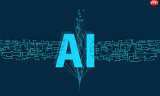 百度文心一言4.5怎么用_百度文心一言4.5使用方法详细指南【教程】