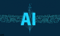 智谱清言怎么用_智谱清言使用方法详细指南【教程】