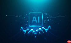 豆包AI怎样写诗歌创作提示词_豆包AI诗歌提示词意象与韵律【教程】