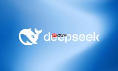 DeepSeek如何进行逻辑推理 DeepSeek解决谜题和难题