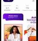 AI Background Remover: Ereasy深度评测与使用指南