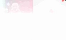 ImageMover AI：一键将图片转化为视频的终极指南