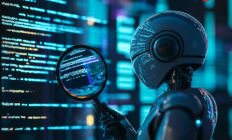 百度AI搜索如何设置搜索结果排序_百度AI搜索排序规则与自定义【步骤】