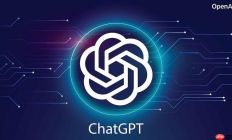 如何直接使用ChatGPT官网 ChatGPT网页版登录地址