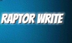 十大AI写作工具揭秘：提升创作效率，优化写作流程