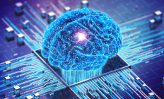 即梦ai如何生成动漫场景图_即梦ai场景生成关键词与氛围营造【指南】