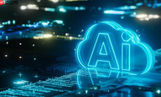 可灵ai如何连接微信公众号发文_可灵ai公众号接口绑定与同步【指南】