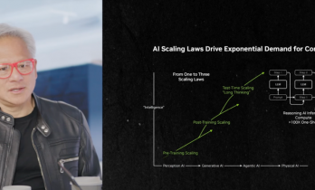 信仰与突围：2026人工智能趋势前瞻